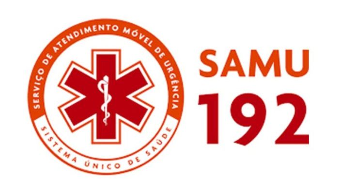 Catanduvas - Homem de 61 anos fica ferido em acidente na PR-471